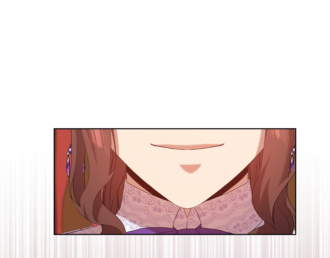 第84话 以牙还牙79