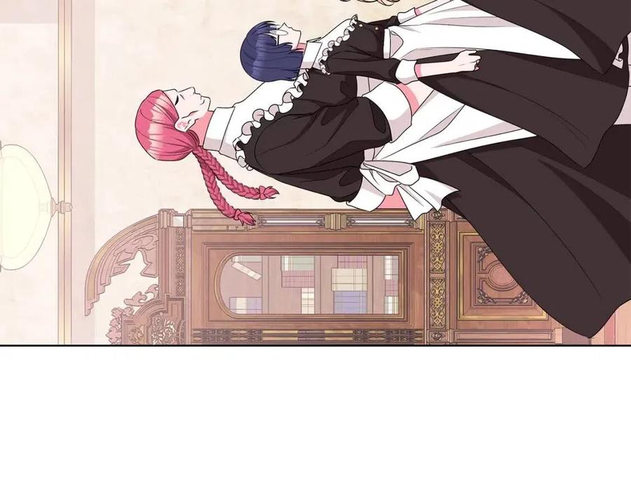 第69话 等我回来119