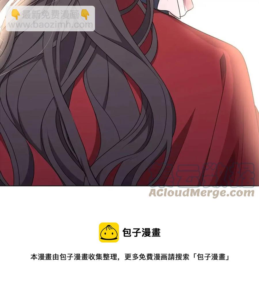 第69话 等我回来132