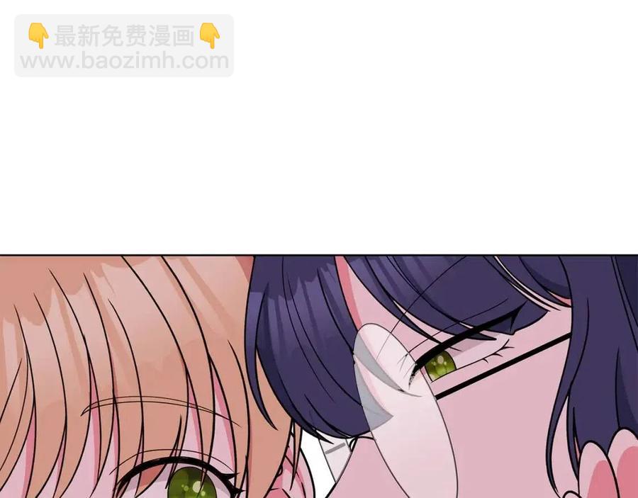 第69话 等我回来143