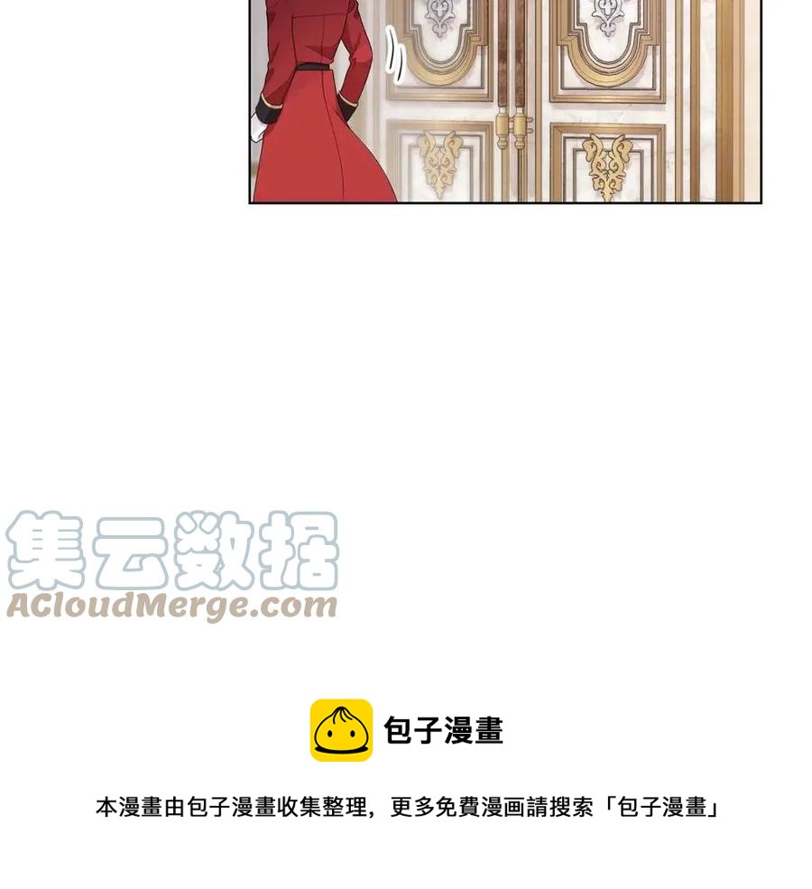第69话 等我回来152