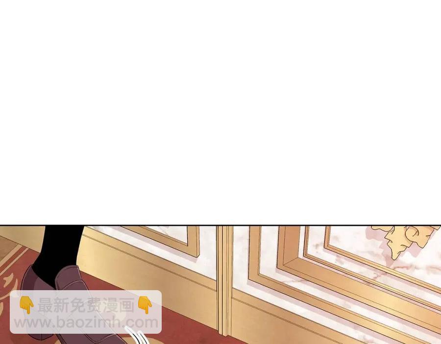 第69话 等我回来155