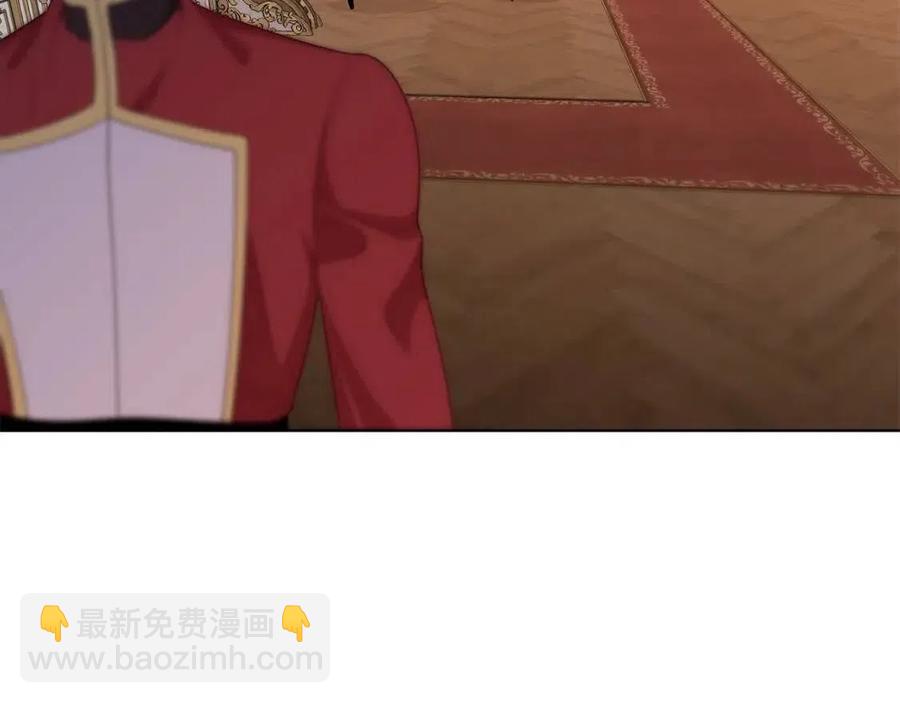 第69话 等我回来158