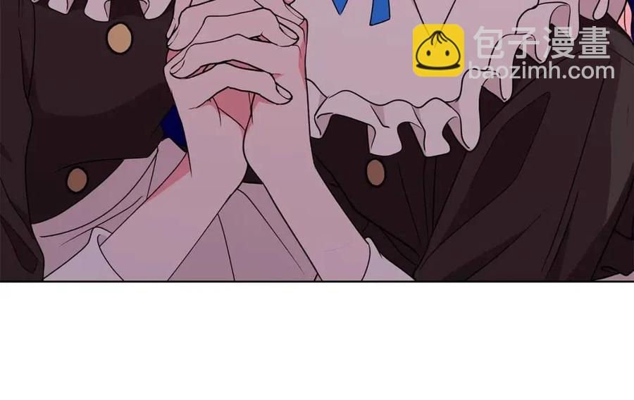 第69话 等我回来178