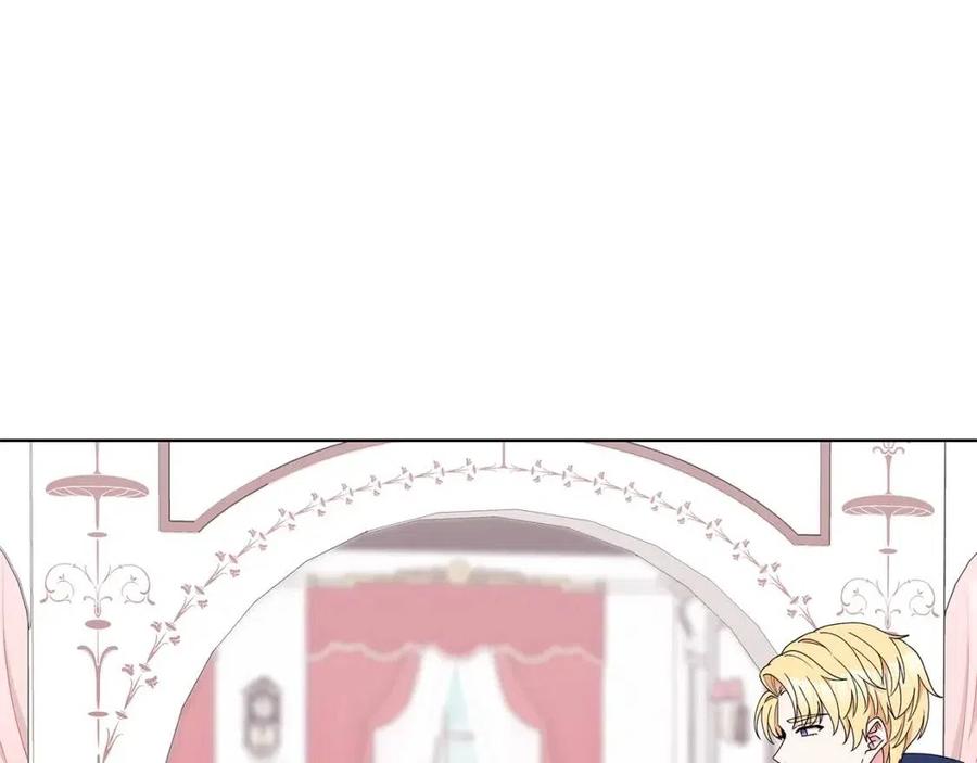 第69话 等我回来19