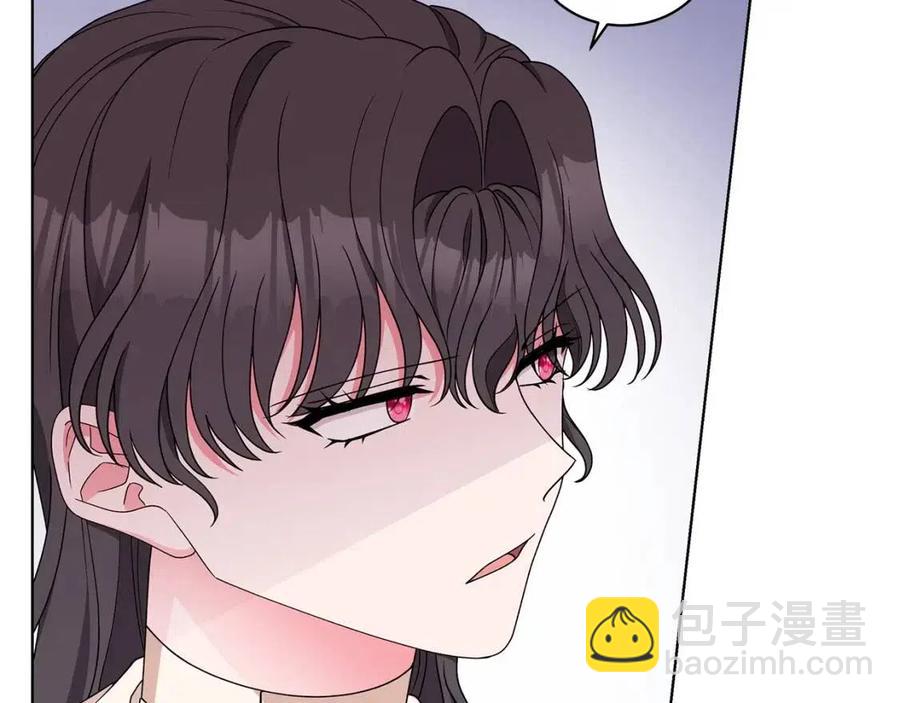 第69话 等我回来22