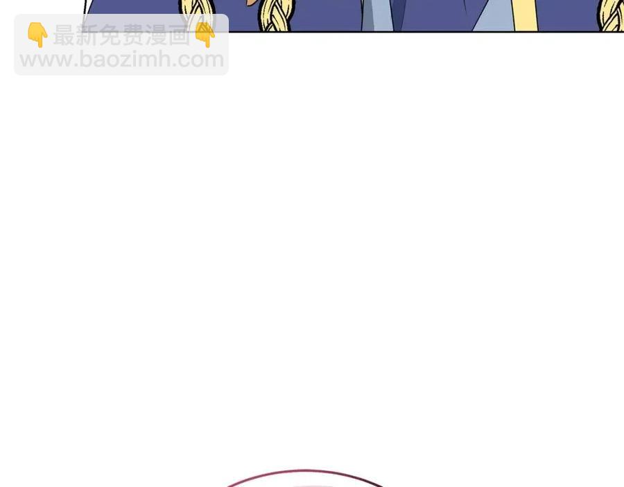 第69话 等我回来26