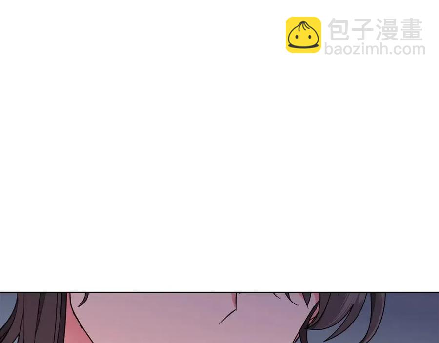 第69话 等我回来46