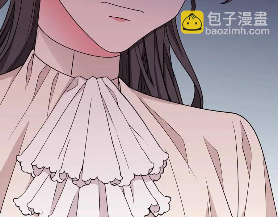 第69话 等我回来51