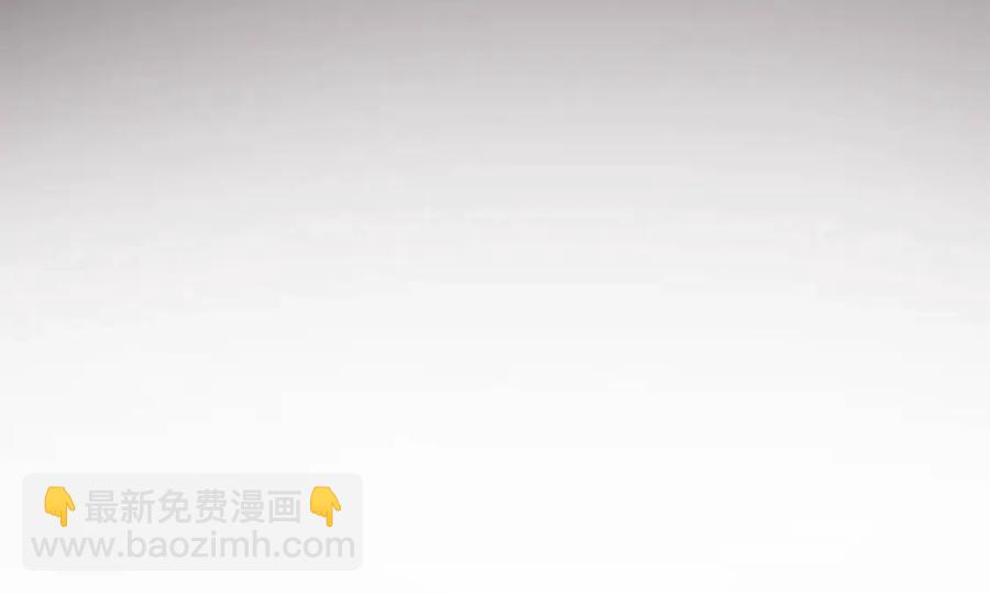 第69话 等我回来53