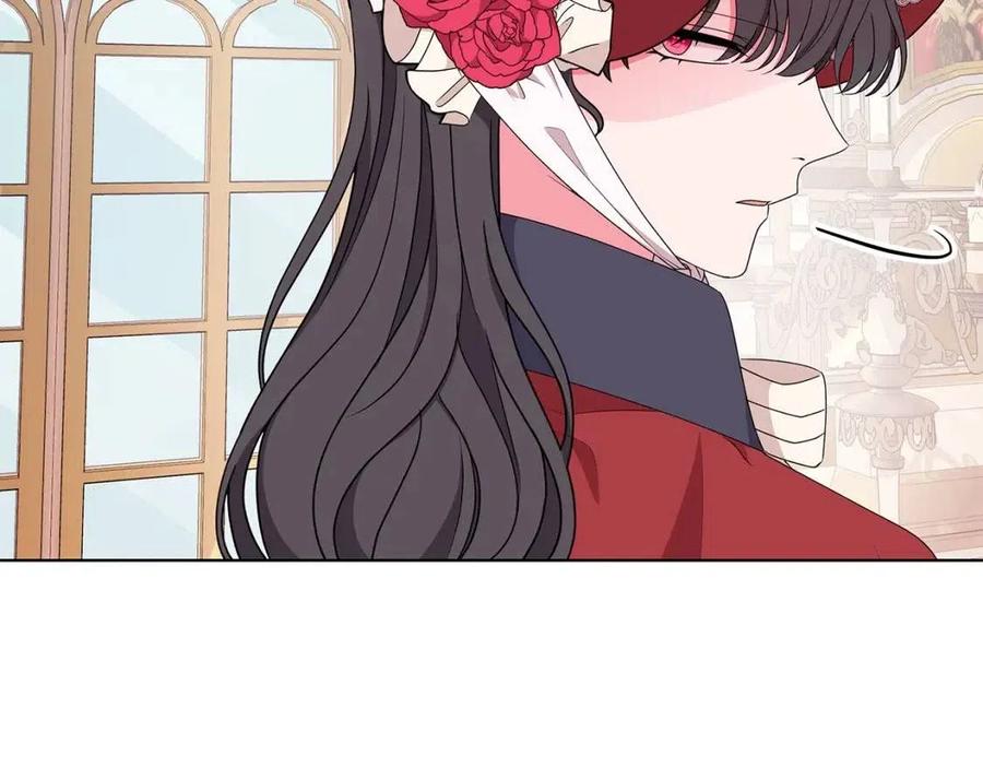 第69话 等我回来65