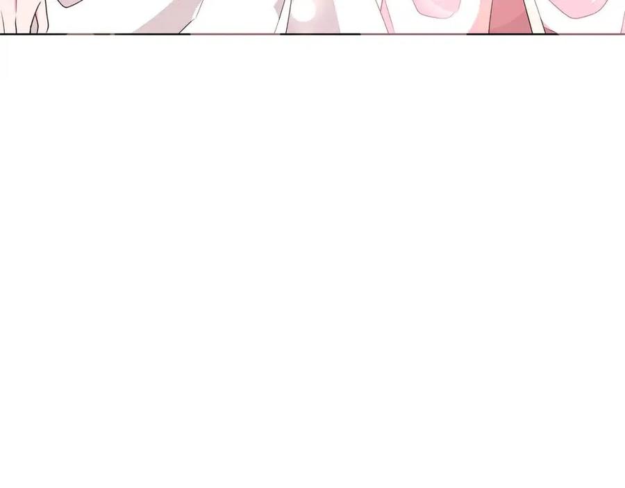 第69话 等我回来70
