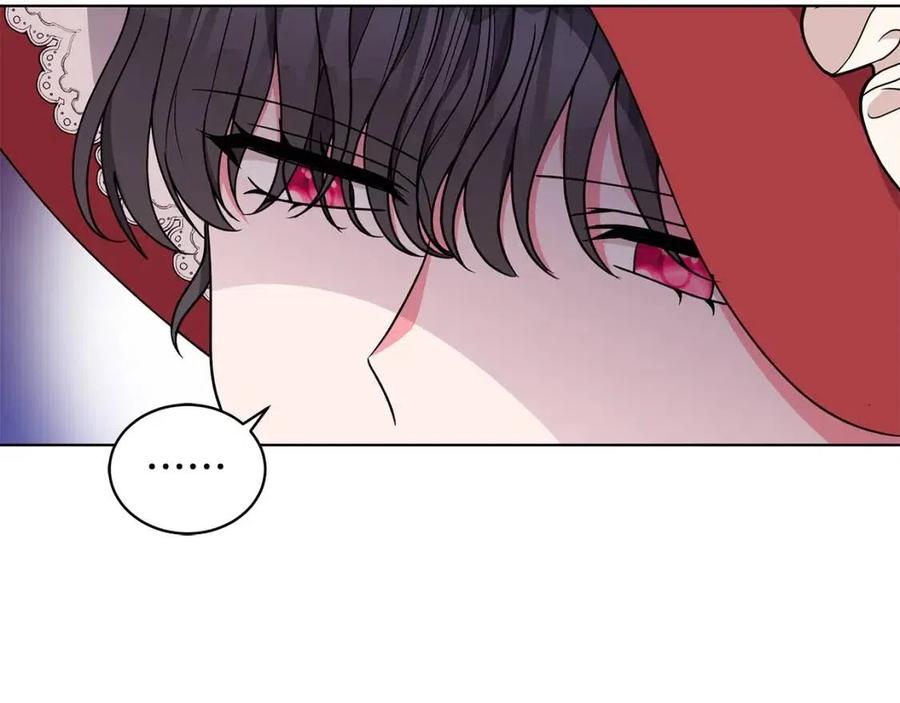 第69话 等我回来71