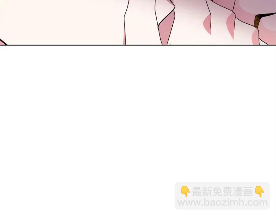第73话 雨中等待22
