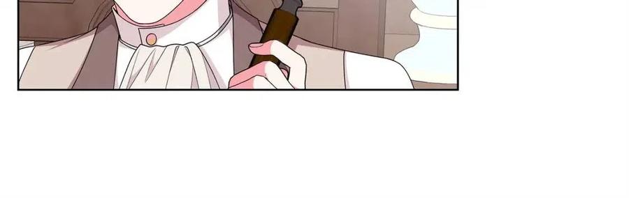 第73话 雨中等待53