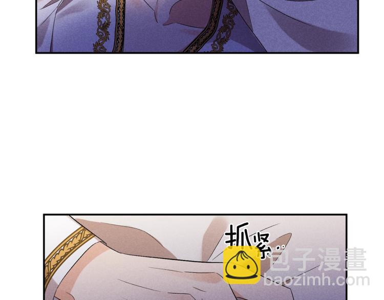 第11话 偷偷抹眼泪128