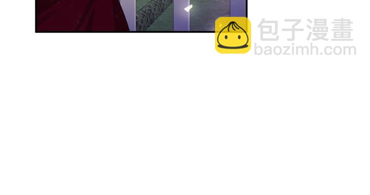 第11话 偷偷抹眼泪20