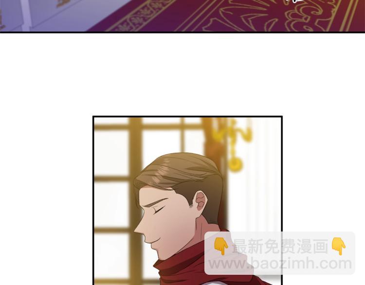 第11话 偷偷抹眼泪35