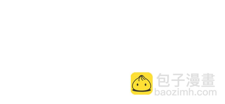 第11话 偷偷抹眼泪37