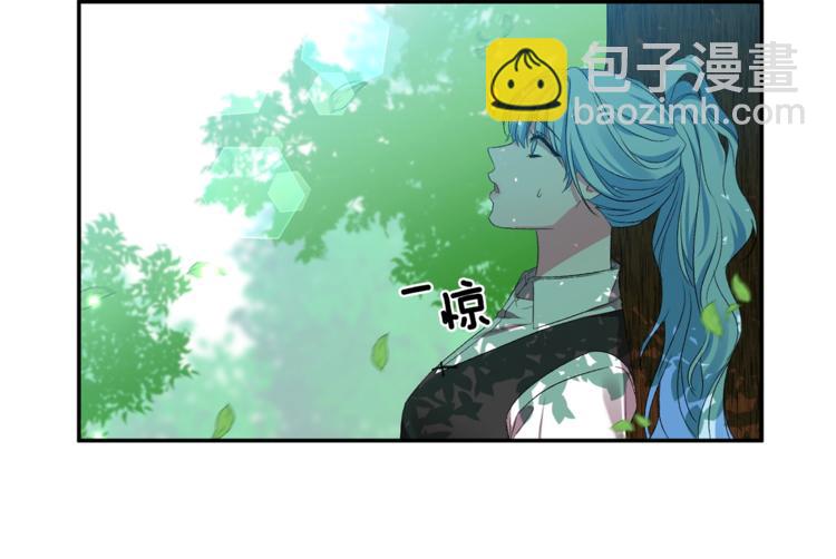 第11话 偷偷抹眼泪72