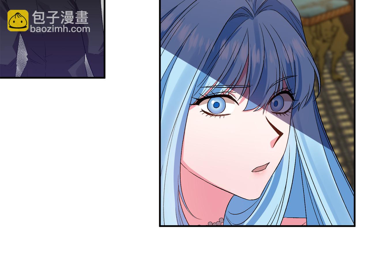 第24话 “美女救美”29