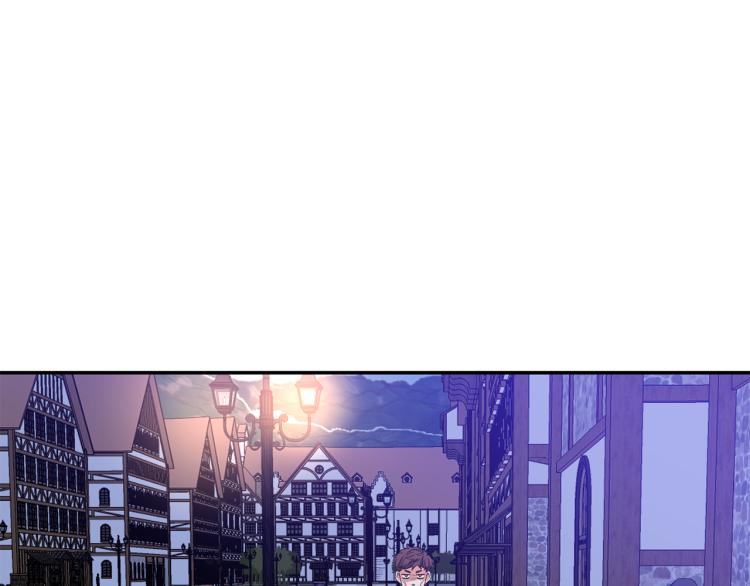 第29话 可怜的卧底109