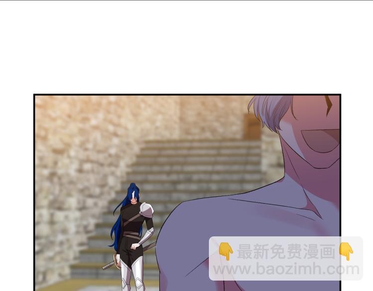 第29话 可怜的卧底34