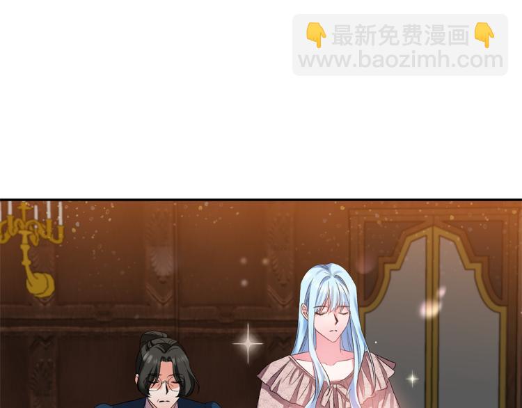 第31话 第一支舞105