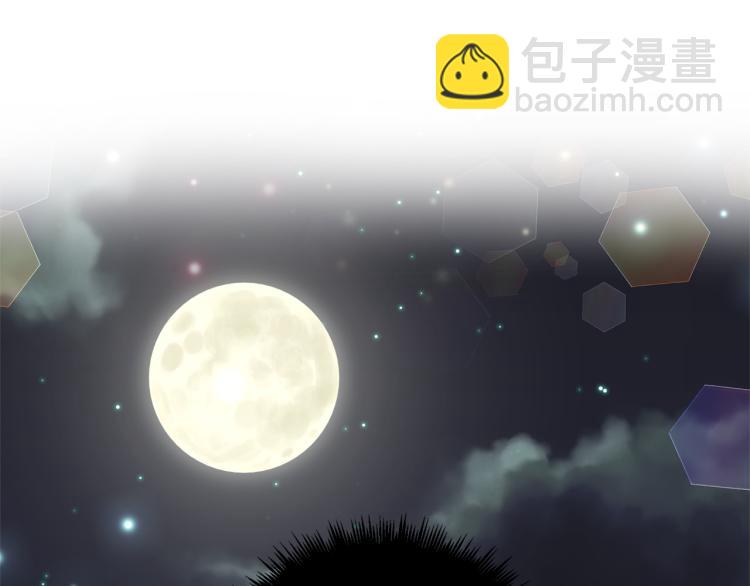 第31话 第一支舞120
