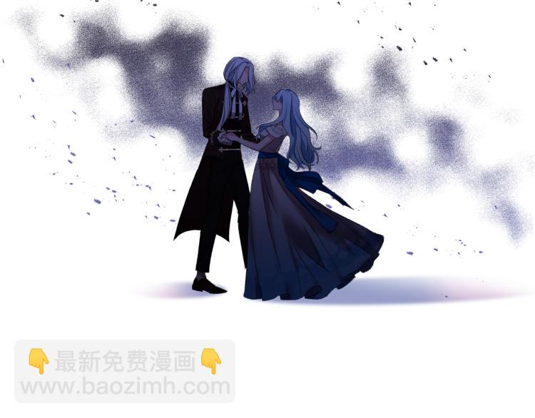 第31话 第一支舞32