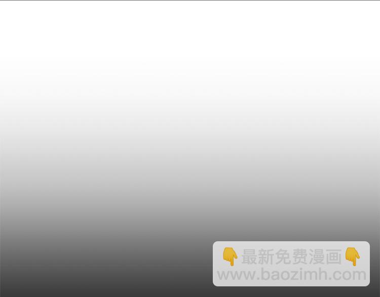 第31话 第一支舞34