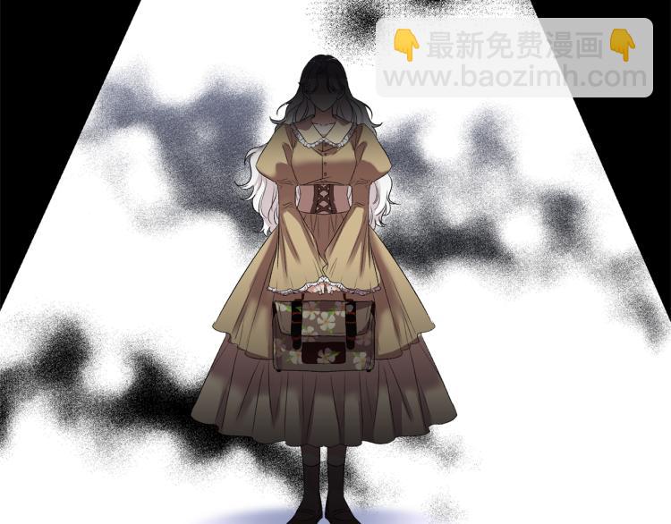第31话 第一支舞42