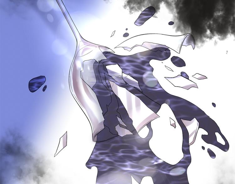 第31话 第一支舞51