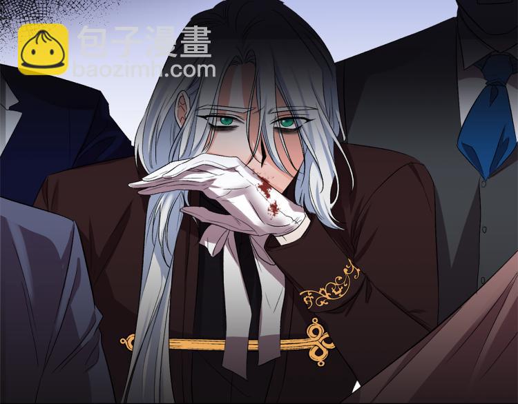 第31话 第一支舞58