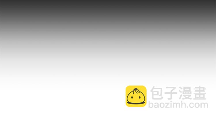 第31话 第一支舞60