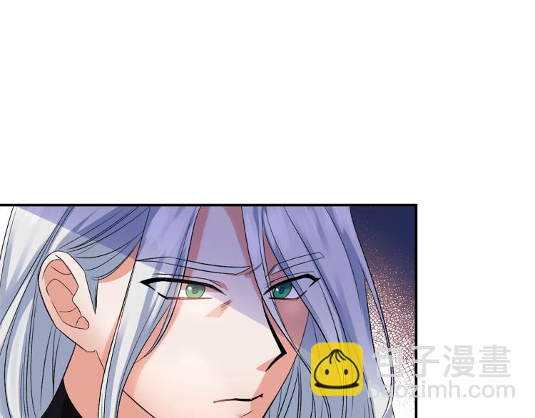 第31话 第一支舞74