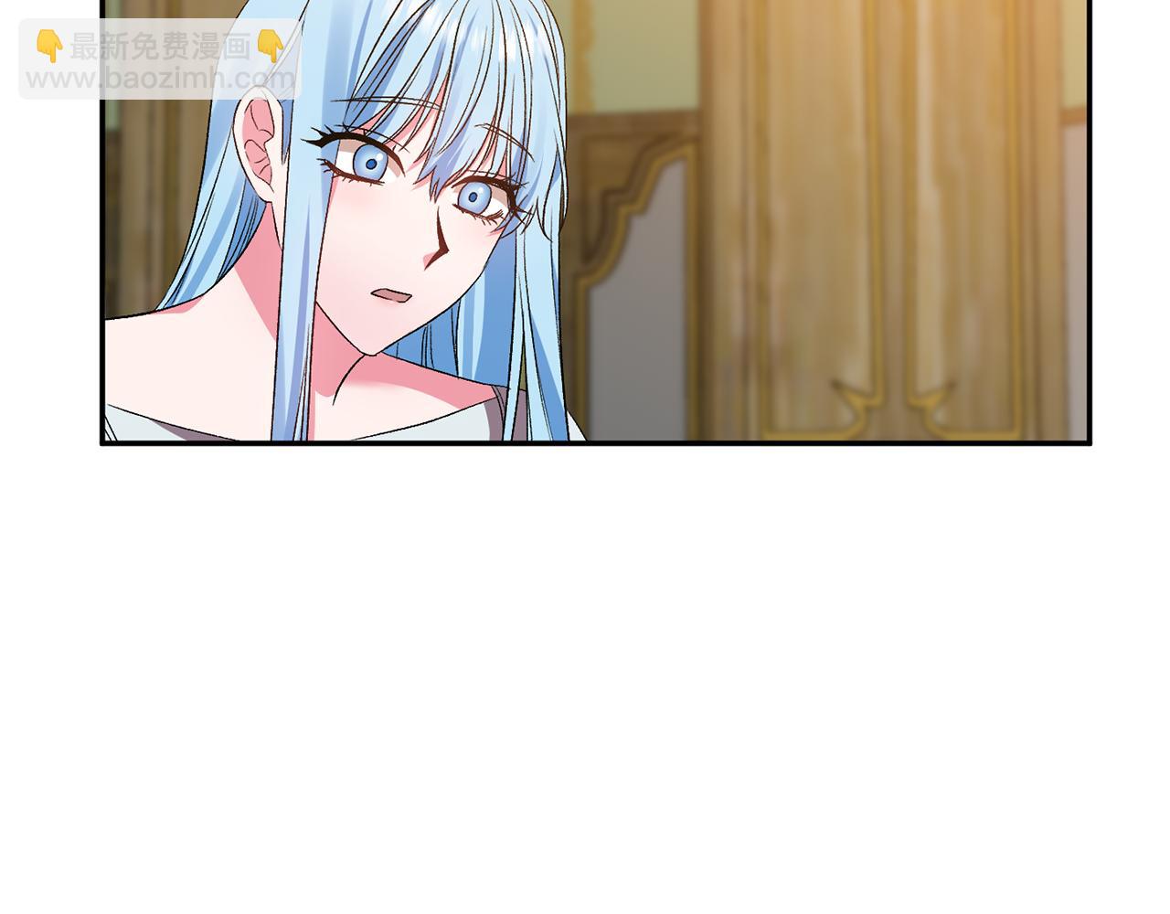第36话 数不尽的情敌117