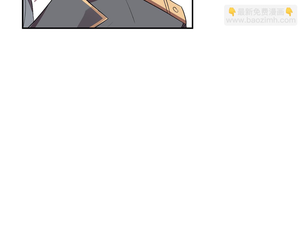 第36话 数不尽的情敌34