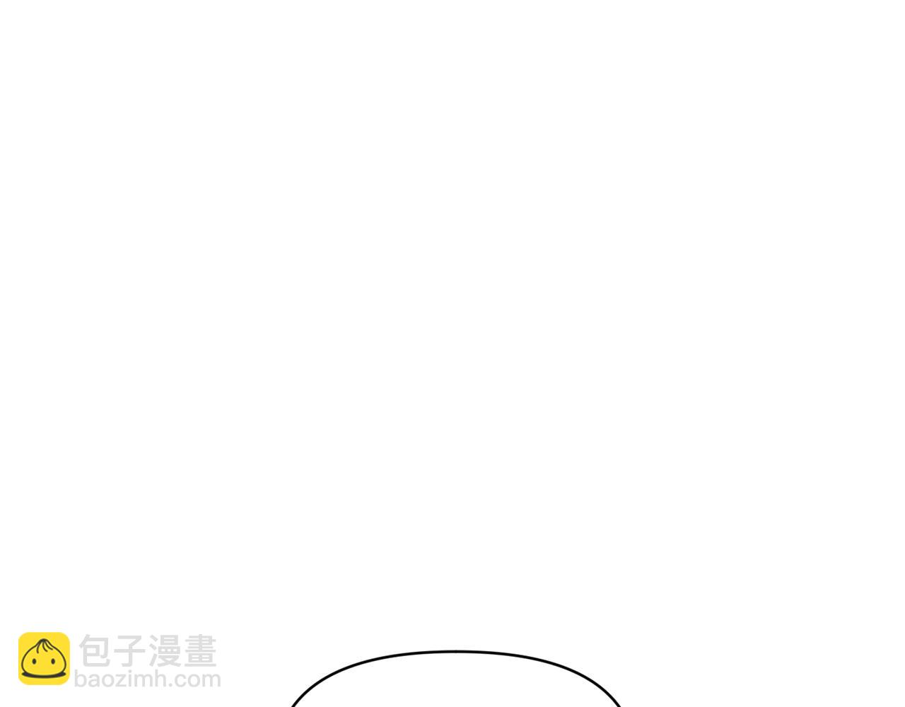 第36话 数不尽的情敌38