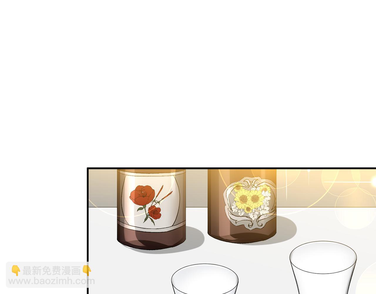 第36话 数不尽的情敌4