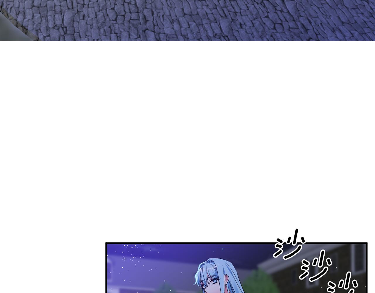 第36话 数不尽的情敌61