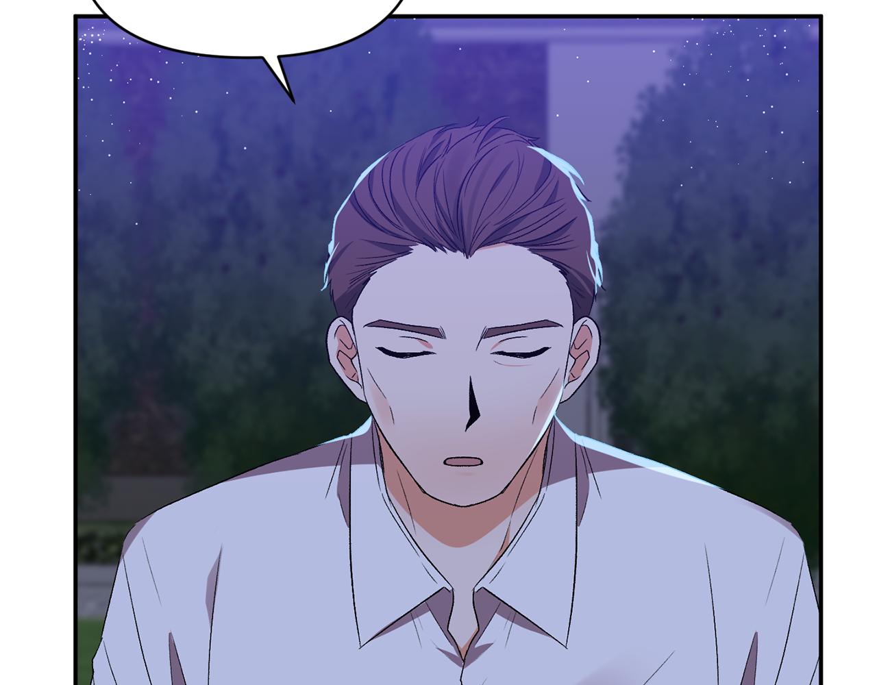 第36话 数不尽的情敌64