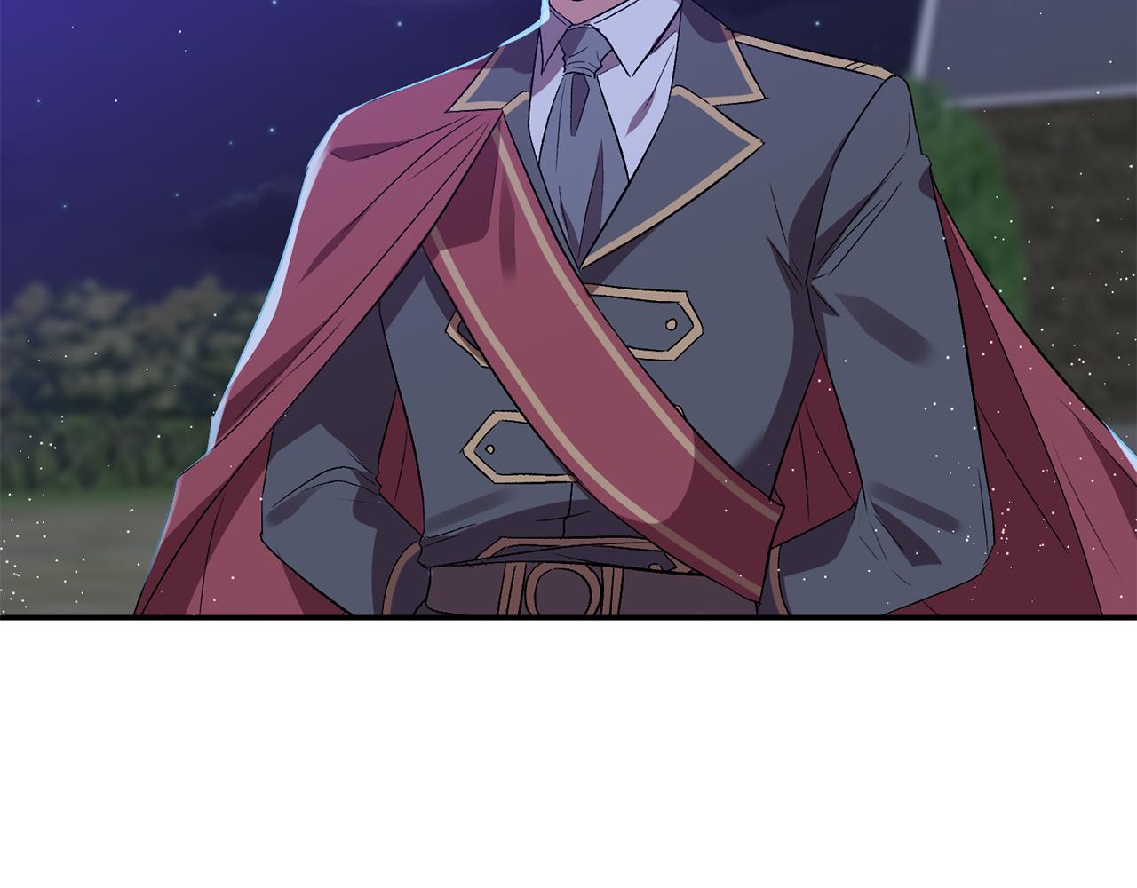 第36话 数不尽的情敌72