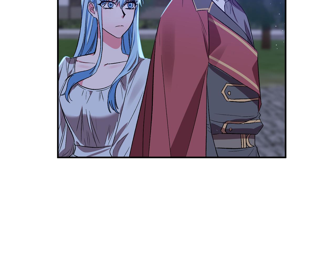 第36话 数不尽的情敌82