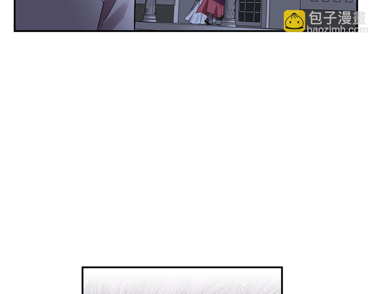第36话 数不尽的情敌85