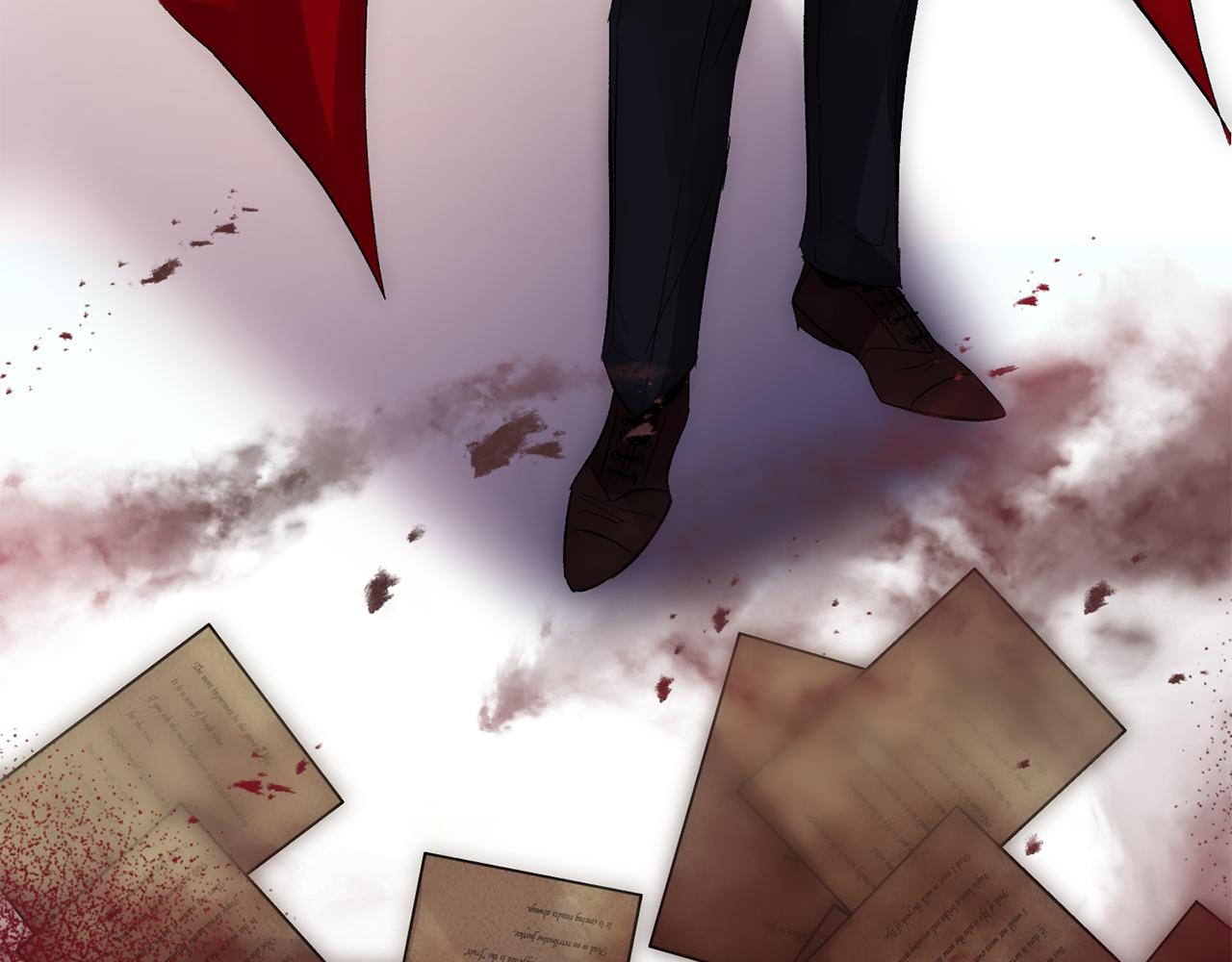 第45话 故意找茬？31