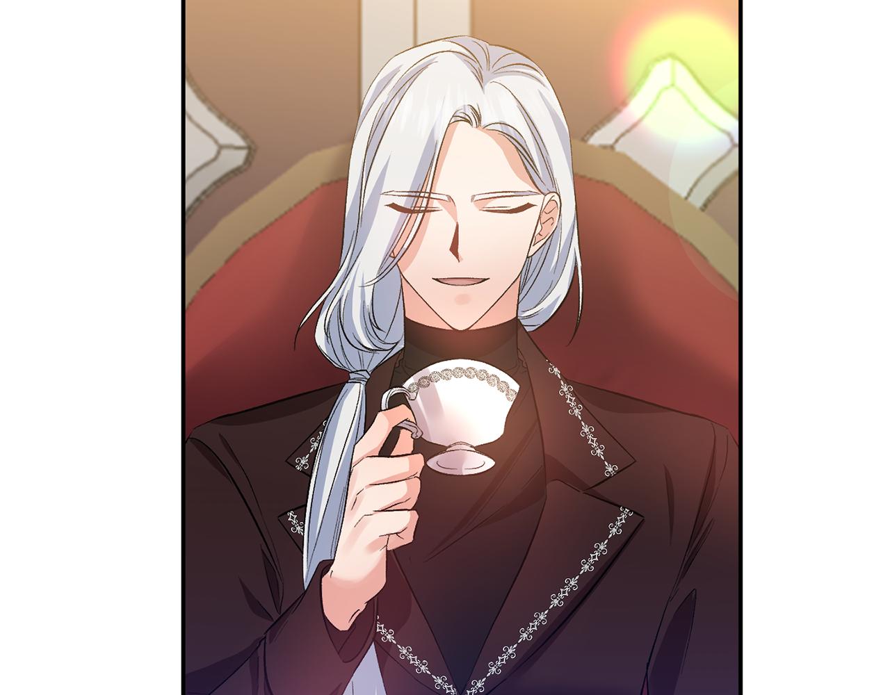 第45话 故意找茬？40