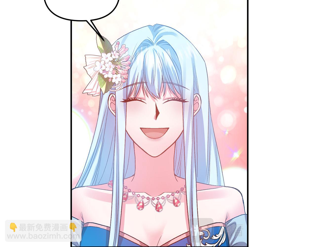 第49话 并不火热之夜116