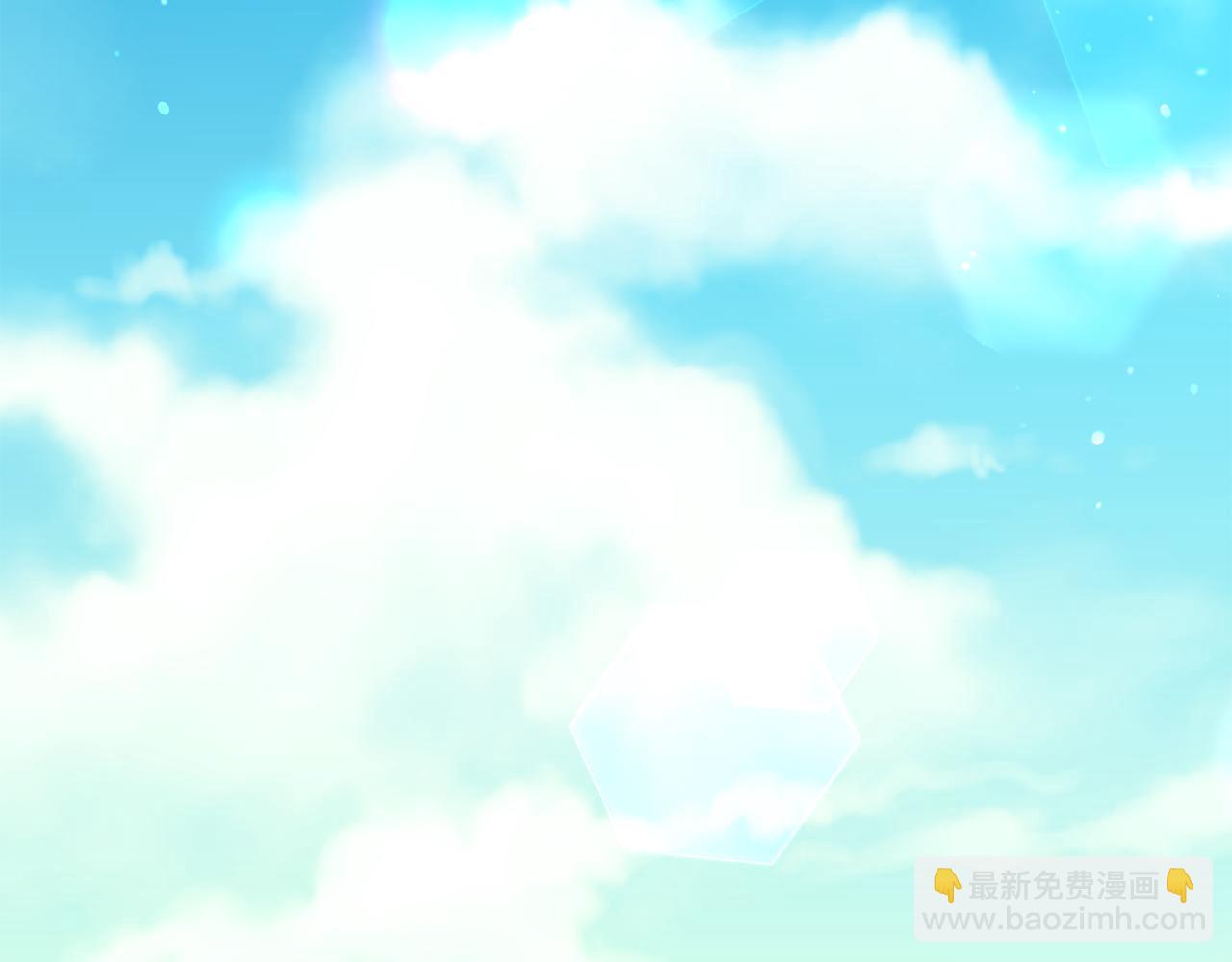 第49话 并不火热之夜118