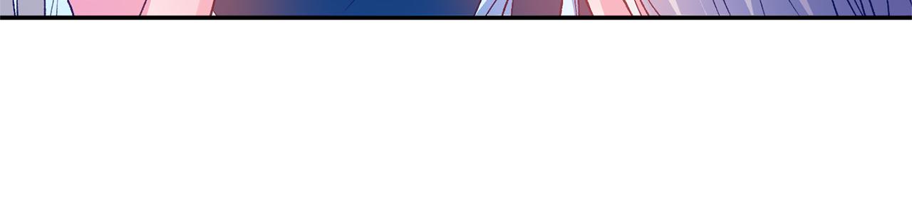 第49话 并不火热之夜12